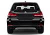 BMW X5 Series 