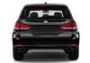 BMW X5 Series xDrive35i