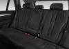 BMW X5 Series 