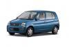 Mitsubishi Minica Voice