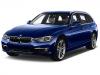 BMW 3 Series 2024