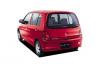 Mitsubishi Minica