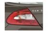 Mercedes Benz CLK Class CLK200 Kompressor