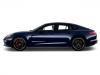 Porsche Panamera Turbo Executive