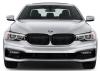 BMW 5 Series 530e