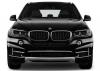 BMW X5 Series 