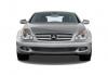 Mercedes Benz CLS Class
