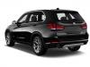 BMW X5 Series 