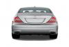 Mercedes Benz CLS Class