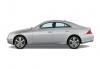 Mercedes Benz CLS Class