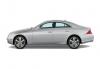 Mercedes Benz CLS Class CLS320 CDI