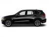 BMW X5 Series 