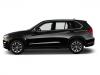 BMW X5 Series xDrive35d