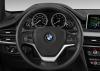 BMW X5 Series 