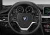 BMW X5 Series xDrive35i