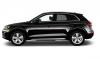 Audi Q5 2.0 TFSI S Tronic Quattro