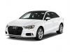 Audi A3 1.8 TFSI Quattro