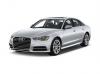 Audi A6 1.8 TFSI Business Class Edition 2017