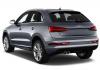 Audi Q3 2.0 TFSI Quattro