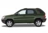 Kia Sportage 2.0 LX 4x4