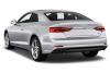 Audi A5 1.4 TFSI Sportback