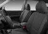 Kia Sportage 2.0 LX 4x4