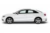 Audi A3 1.2 TFSI Standard