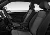 Volkswagen Beetle 1.4