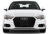 Audi A3 1.2 TFSI Exclusive Line