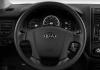 Kia Sportage 2.0 LX 4x4