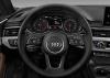 Audi A5 1.4 TFSI Sportback