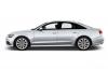 Audi A6 1.8 TFSI Business Class Edition