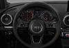 Audi A3 1.2 TFSI Standard