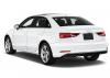 Audi A3 1.2 TFSI Exclusive Line