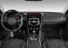 Mazda RX8 Type E Sport Prestige Limited II