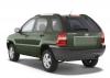 Kia Sportage 2.0 LX 4x4