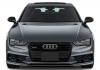 Audi A7 2.0 TFSI Quattro