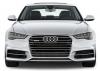 Audi A6 1.8 TFSI