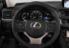 Lexus CT200h Version L