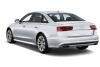 Audi A6 1.8 TFSI