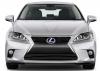 Lexus CT200h Version C