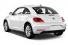 Volkswagen Beetle 1.4