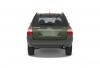 Kia Sportage 2.0 LX 4x4
