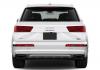 Audi Q7 3.0 TFSI