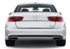 Audi A6 1.8 TFSI Business Class Edition