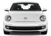 Volkswagen Beetle 1.8