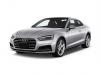 Audi A5 1.4 TFSI Sportback