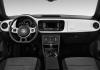 Volkswagen Beetle 1.8