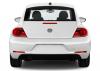 Volkswagen Beetle 1.8