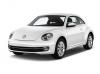 Volkswagen Beetle 1.4 2011